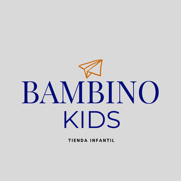 Bambino Kids