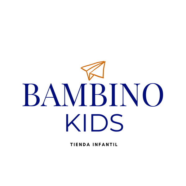 Bambino Kids